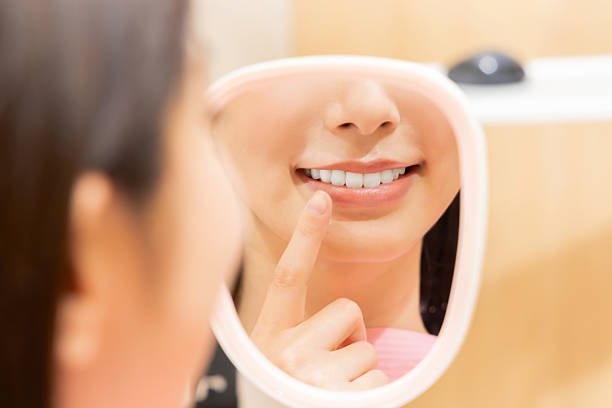 Affordable Dental Veneers solutions in Locust, NC